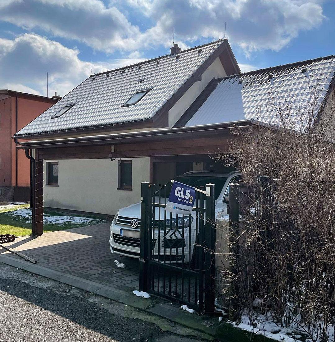 Zawadzki Trade s.r.o.