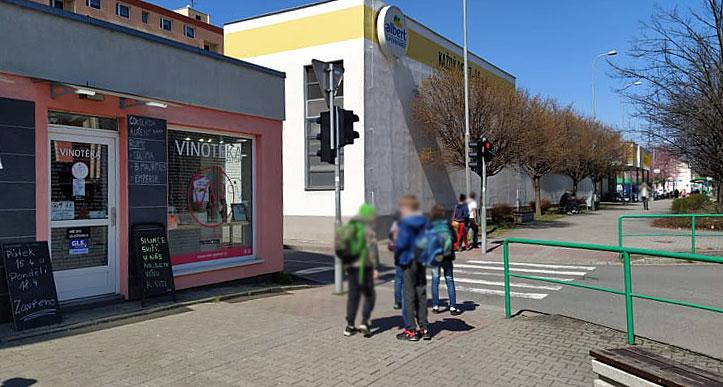 ViP - VINO PARTNER s.r.o.